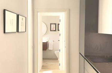 Eduardo Lucena Córdoba Center - Foto 7