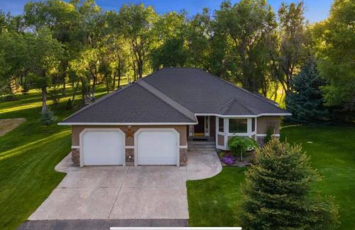 Retreat on the Green - Rigby, ID - Foto 21