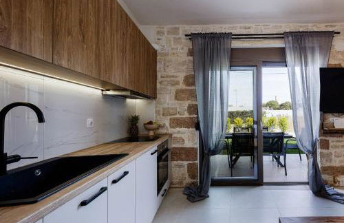 Stone Project Villa - Foto 13