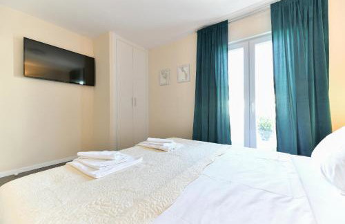 Villa Valentina - Photo 35