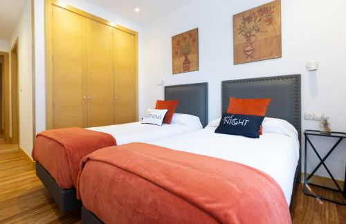 Unamuno by Bilbao Living - Foto 3