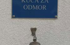 Piccolo Paradiso - Foto 2