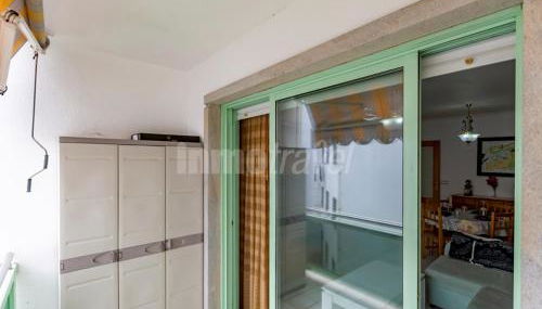 Apartamento a pie de playa - Foto 3