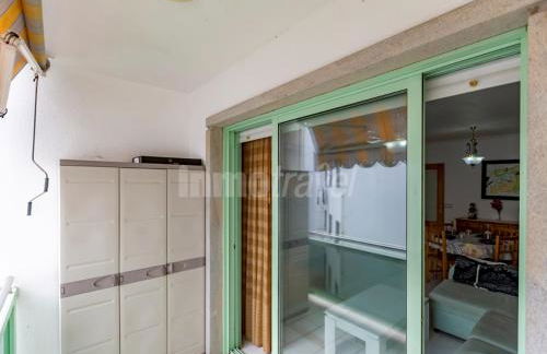 Apartamento a pie de playa - Foto 3