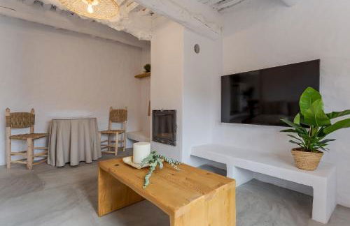 Casa Santiago House Boutique - Foto 17