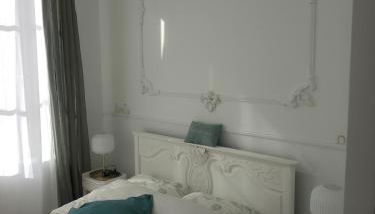 Le chemin de l'olivier - Foto 5