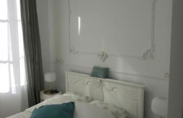 Le chemin de l'olivier - Foto 5