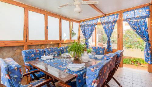 Holiday Home Aurea by Interhome - Foto 2