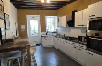 Belle maison de ville - Foto 12