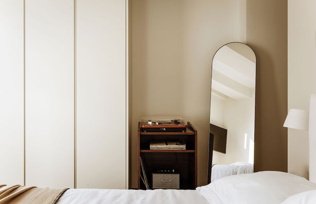 Likno Athens - Foto 23