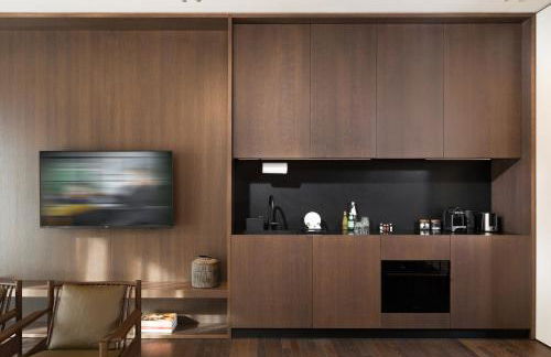 master Trevi - Foto 20