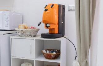 La dimora di Giulietta - Photo 12