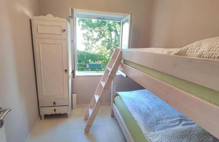 Apartments Ruzic Njivice - Foto 17