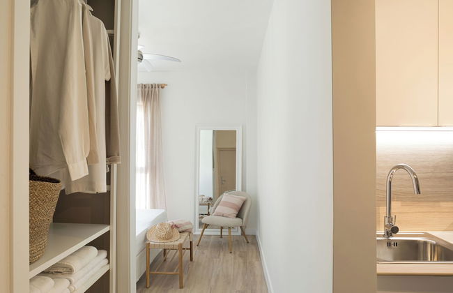 LAN Suites - Foto 47