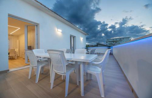 Casa Morena - Foto 21