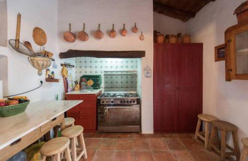 MONTE DO CORTIÇO - Foto 12