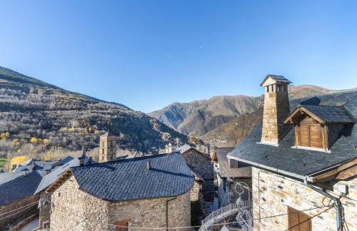 Casa Garbot - Foto 16