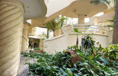 Isla Puerto Marina - Foto 47