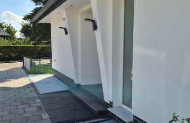 Ferienhaus Damian - Photo 13