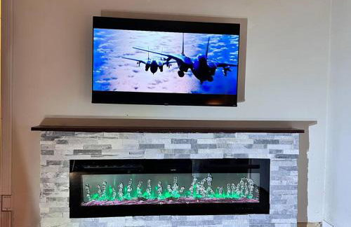 MountForest - Foto 7