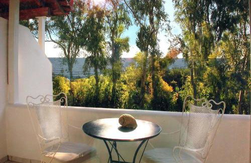 Sani Kasimis - Foto 36