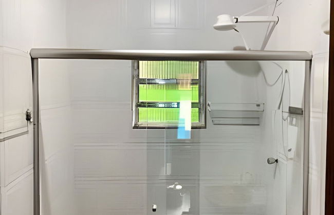 Cottages Bem-te-Vi e Beija-Flor, Mata Atlântica, Pesca, Natureza - Foto 36