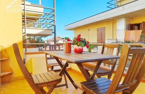 Appartamento Le Gemelle RC12 - Foto 4