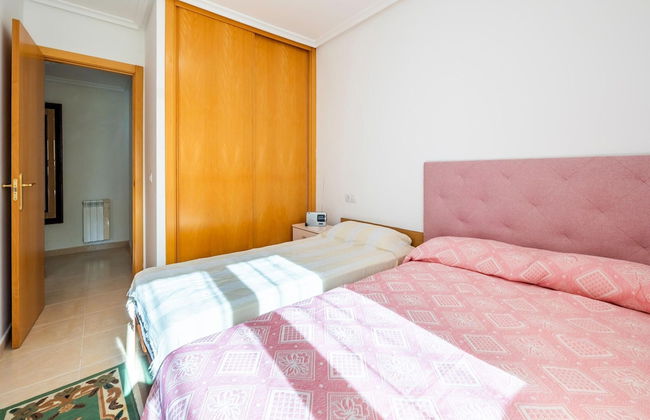 Apartment in Asturias Near Playa de Torimbia - Foto 4