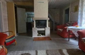 Domek na Mazurach. - Photo 7