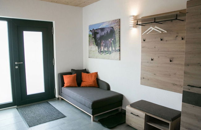 Holiday Home Birx Rhon - Foto 27