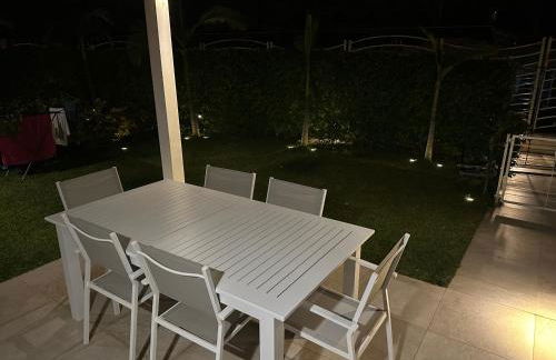 Appartamento Tramontana Portorosa - Residence Delfino - Foto 26