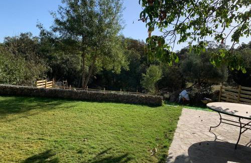 La Casa de la Iglesia - Foto 9