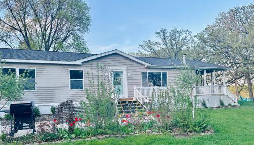 Legacy Lakehouse - Foto 3