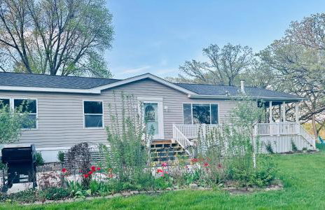 Legacy Lakehouse - Foto 3