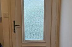 Dépaysant à Poitiers - Foto 29