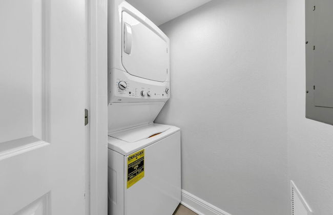 Emerald Beach 1036 - Turquoise Turtle - Foto 121