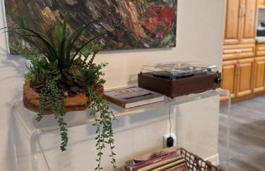 Some Tuesday Ranch - Foto 77