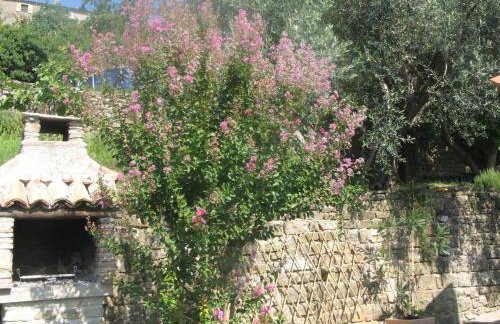 Villa Bella - Two Bedroom House - Foto 66