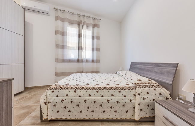 2300 Villino Vanessa - Foto 6