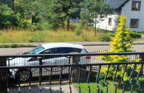 Apartament na Gryfa 8 - Photo 38