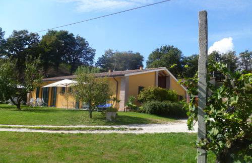 Agriturismo Dondino - Foto 3