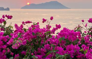 Sunset Flower Villa - Foto 27