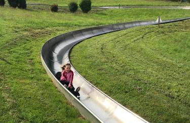 Hausamaarbach - Foto 21