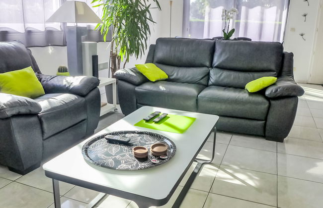 Sainte Marie - Photo 7