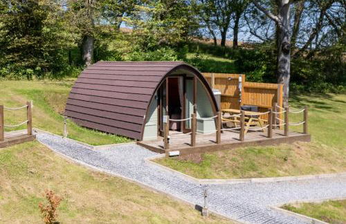 Pods at Broadway - Photo 20