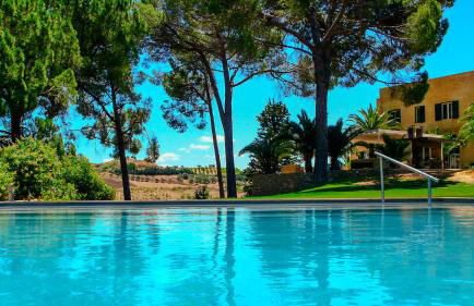 Tenuta Bartoli - Foto 25