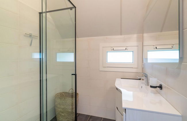 Beautiful Holiday Home With 2 Pools - Foto 18