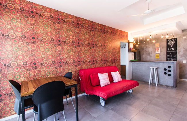 Omar do Rio - Apartamento V210 - Foto 20