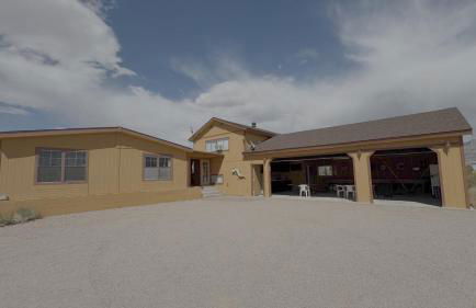Desert View Retreat - Sleeps 22, Game Garage, Near Skywalk & Lake Mead - Foto 30