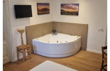 Cincinnato Wine Resort - Foto 19